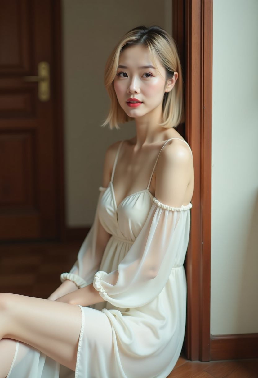 专题合集