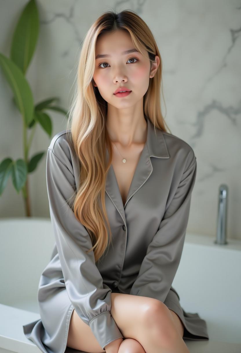 资讯