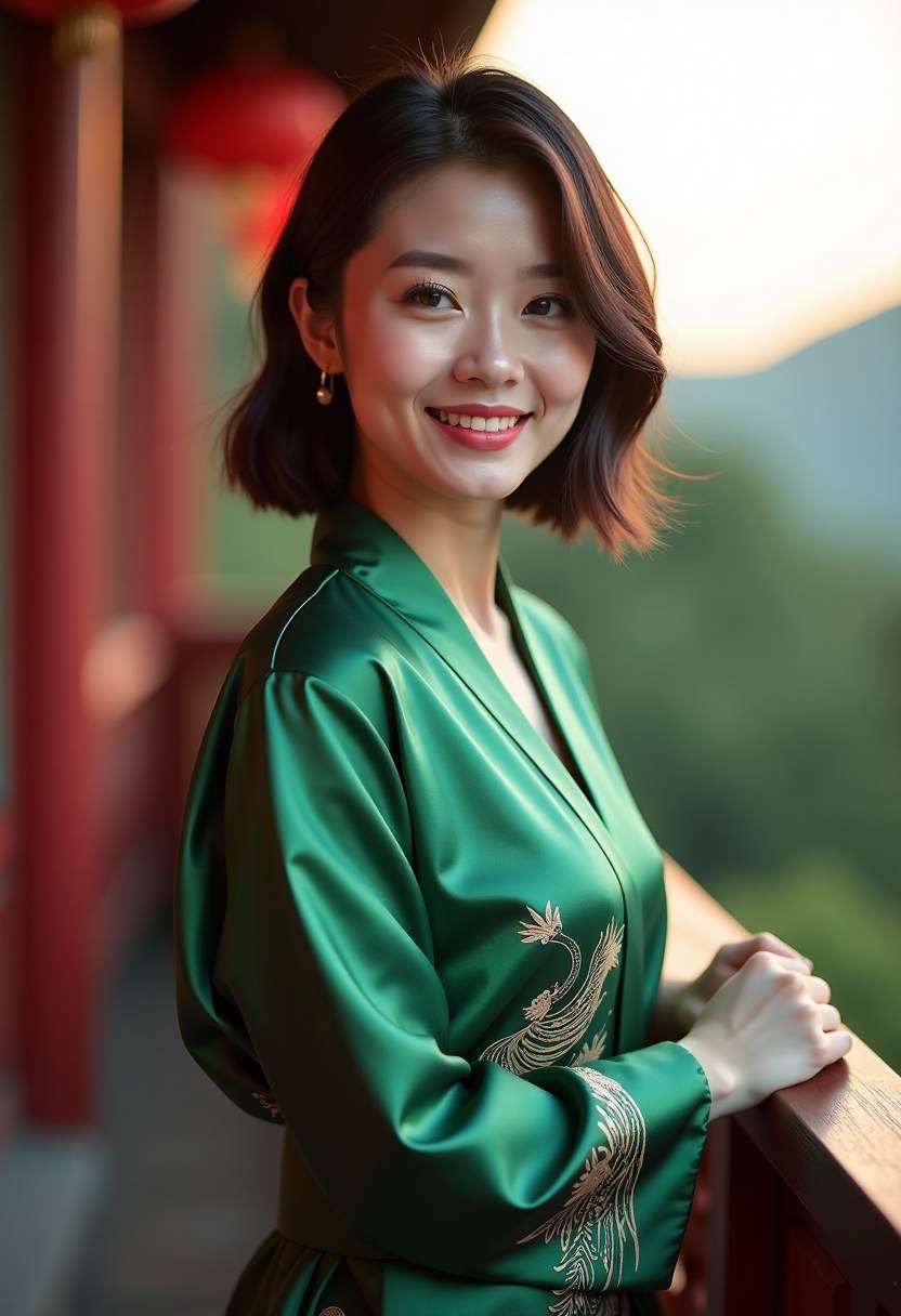 资讯